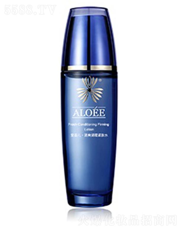 �C��(����)�����a(ch��n)�I(y��)���޹�˾����(��i)�C����ˬ�{(di��o)���o�wˮ ��ˬ�{(di��o)��������ˬ