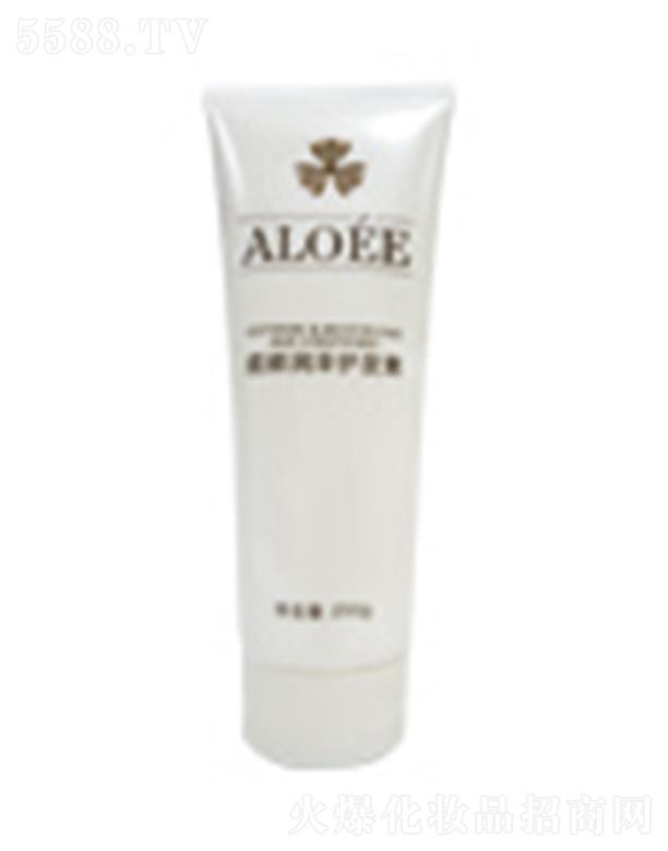 �C��(����)�����a(ch��n)�I(y��)���޹�˾����(��i)�C����혝�(r��n)���o(h��)�l(f��)��