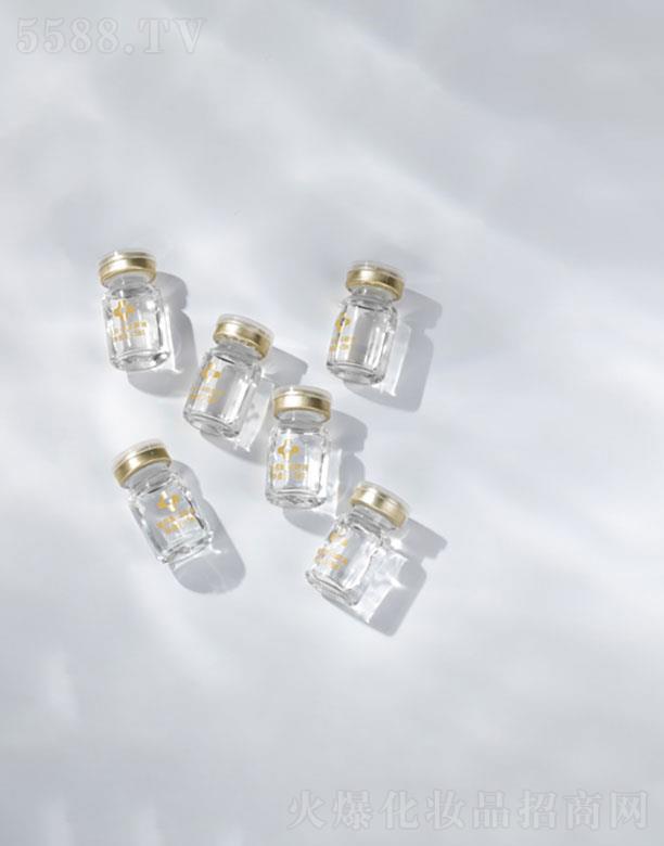 �麣��˹�ѿƼ��ɷ����޹�˾���麣��˹��   ��˹������-8�׺�   ���o(h��)����