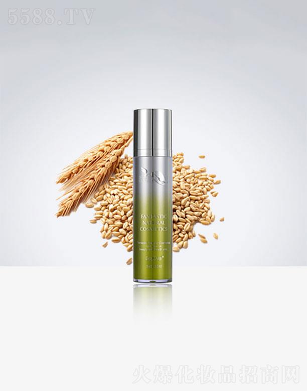 �麣��˹�ѿƼ��ɷ����޹�˾���麣��˹��  ��˹������ԭҺ����  50ml   ���ἡ�w