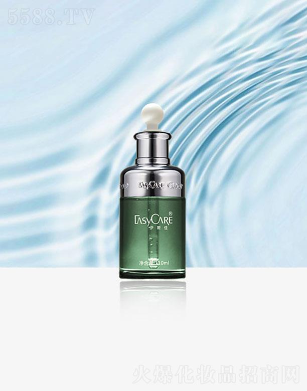 �麣��˹�ѿƼ��ɷ����޹�˾���麣��˹��  ��˹��ˮ�۝��wĤ  110ml   �����̝�