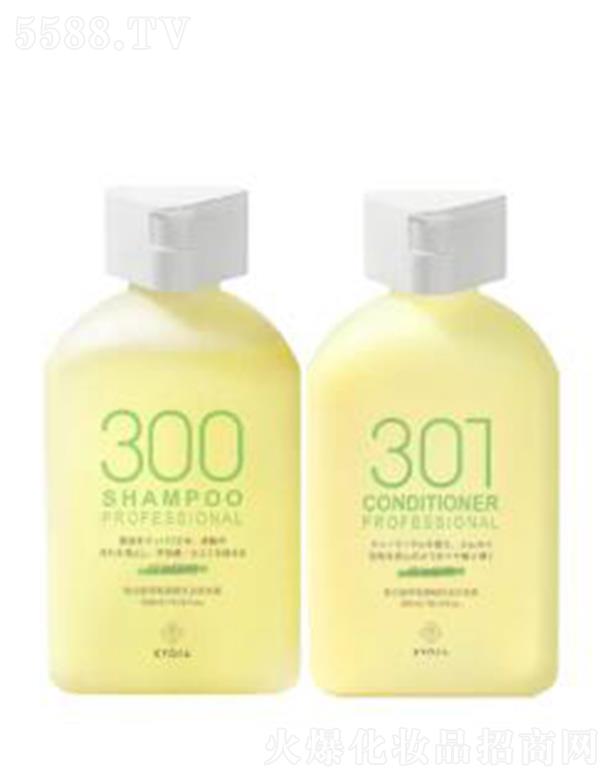 �Ϻ��������yƷ�ɷ����޹�˾���O�����͹��g300ϵ�� 300ml�׽M