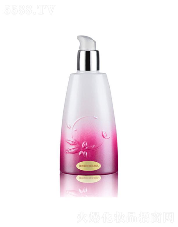 �麣��˹�ѿƼ��ɷ����޹�˾���麣��˹��  ��˹�����°�������ԭ��  108ml   �o�¼��w