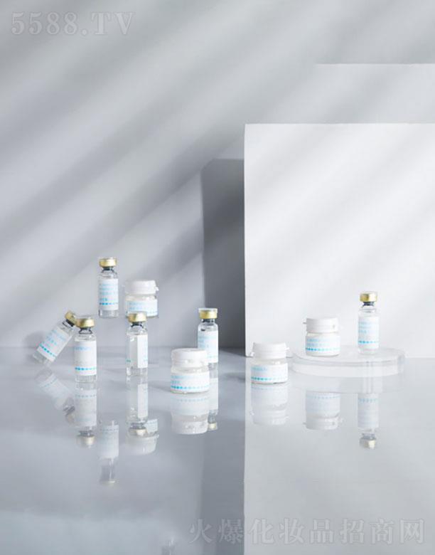 �麣��˹�ѿƼ��ɷ����޹�˾���麣��˹��   ��˹�������������w���b   ������ɫ��