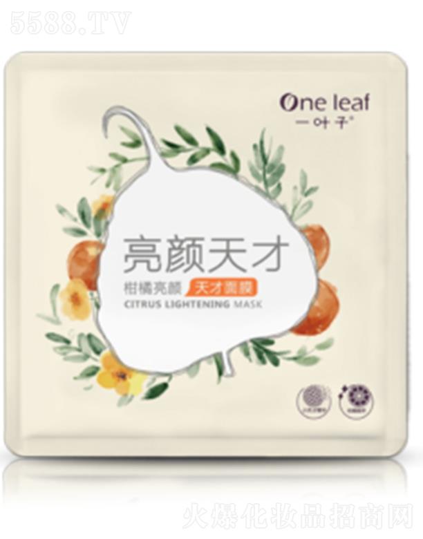 �Ϻ��������yƷ�ɷ����޹�˾��һ�~�Ӹ�����������Ĥ