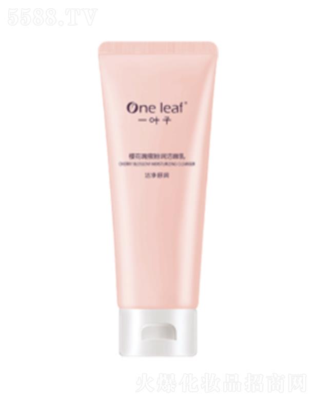 �Ϻ��������yƷ�ɷ����޹�˾��һ�~�әѻ����۷۝�������