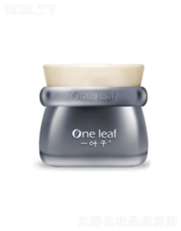 �Ϻ��������yƷ�ɷ����޹�˾��һ�~�Ӽ�(x��)�����w����Ĥ