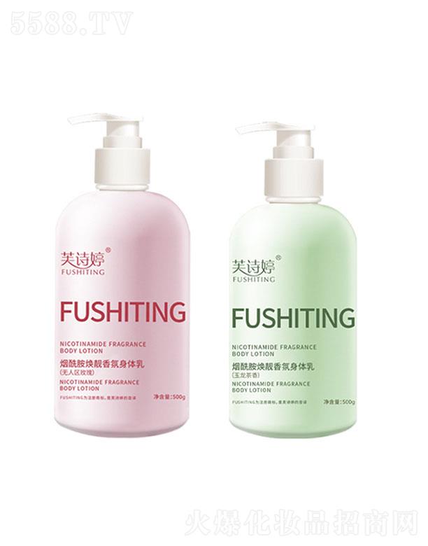 �V���к�������Ƽ����޹�˾���V���к���  Ԋ(sh��)�ß��������n������w��   �����̝�(r��n)