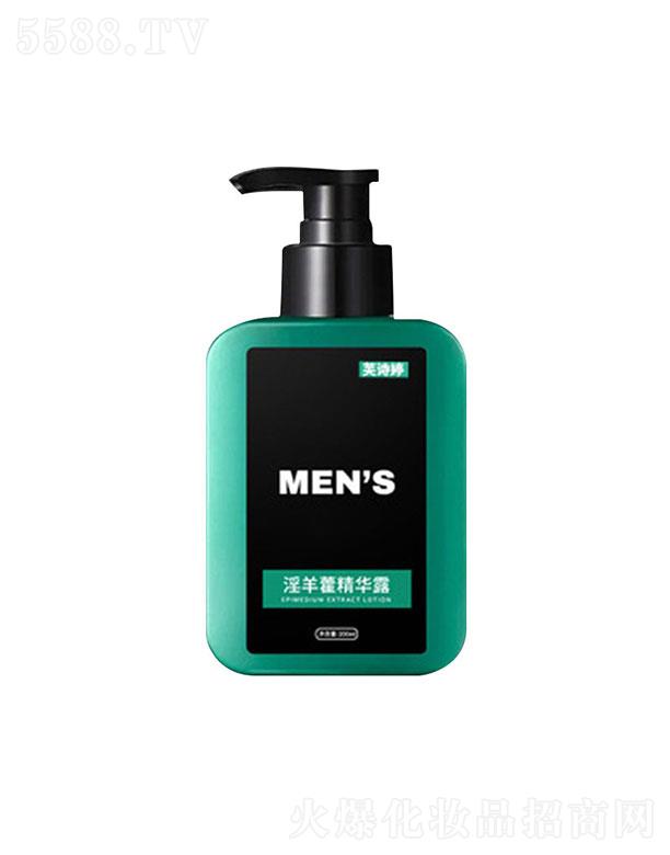 �V���к�������Ƽ����޹�˾���V���к���  ܽԊ(sh��)������޽��ԡ¶  �˅����A   ��ˬȥ��