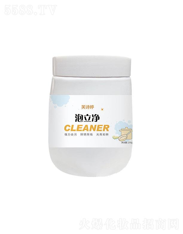 �V���к�������Ƽ����޹�˾���V���к���  ܽԊ(sh��)��������   ȥ���͝n   �����N��