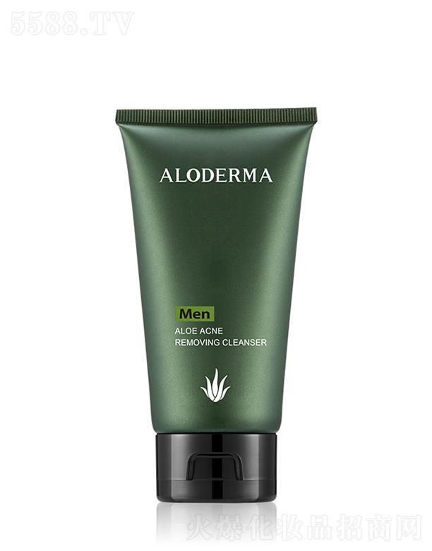 �_(t��i)ɽ���h(hu��n)���J�C��Ʒ���޹�˾���a¶�¬��J�C��ʿ��������w¶ 120g����坍���ƶ���