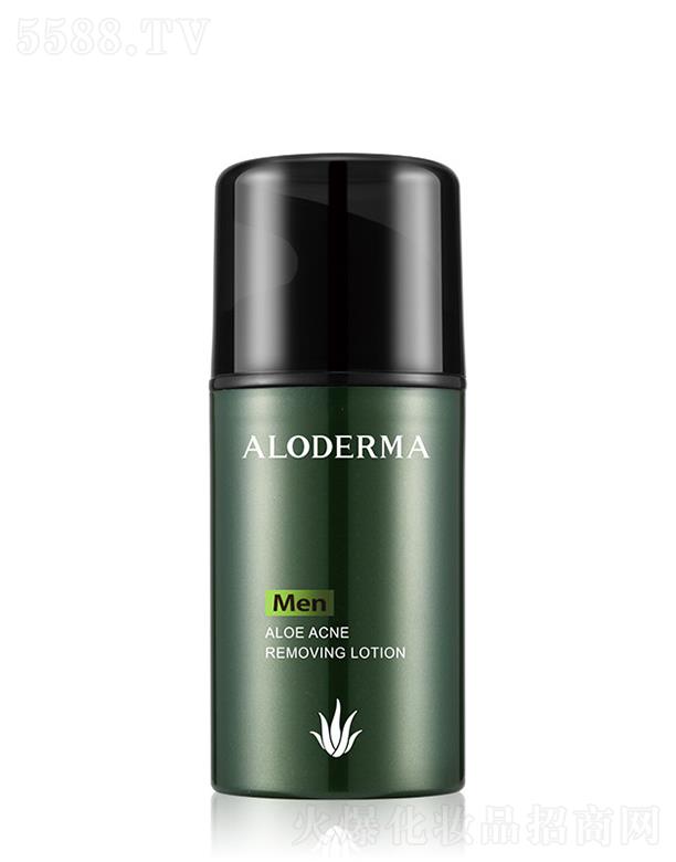 �_ɽ���h(hu��n)���J�C��Ʒ���޹�˾���a¶�¬��J�C��ʿ������{(di��o)���� 75g�{(di��o)�������