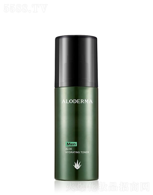 �_ɽ���h(hu��n)���J�C��Ʒ���޹�˾���a¶�¬��J�C��ʿ�����wˮ 135ml�a(b��)ˮ�������ˮ��