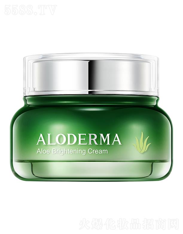 �_(t��i)ɽ���h(hu��n)���J�C��Ʒ���޹�˾���a¶�¬��J�C���?zh��n)��B(y��ng)˪ 50g��(r��n)�B(y��ng)���o(h��)���ͨ͸