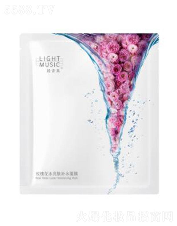 �V��������Ʒ�ƹ������޹�˾���p����õ�廨ˮ���w�a(b��)ˮ��Ĥ 10Ƭ�b ���w�a(b��)ˮ�����wɫ