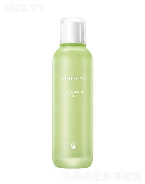 �_(t��i)ɽ���h(hu��n)���J�C��Ʒ���޹�˾���a¶�¬��J�C�坙(r��n)���Aˮ 100ml���w�a(b��)ˮ�{(di��o)���w�|(zh��)