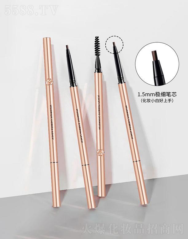 �V�|�W��˹���yƷ���޹�˾���V�|�W��˹  С���~�Aо���Ԅ�(d��ng)ü�P  1.5mm   �w��(x��)��������