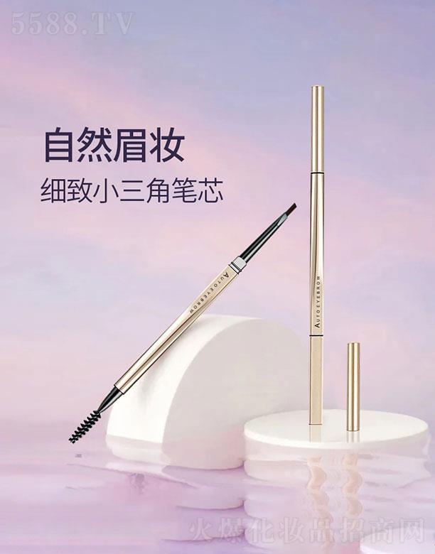 �V�|�W��˹���yƷ���޹�˾���V�|�W��˹  С���~�w��С���ǿ����Pо  �����m��