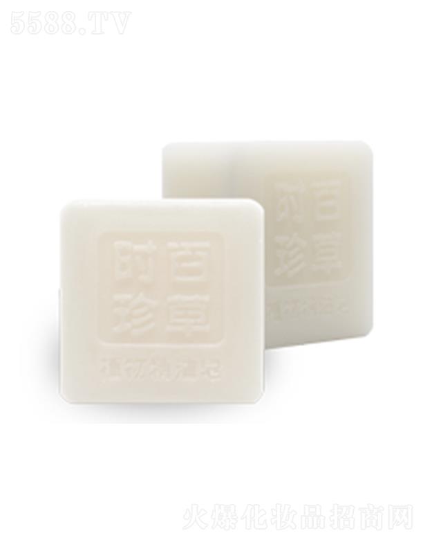 ����ʢ�y�һ����޹�˾������ʢ�y�ײ�ֲ�ﾫ����