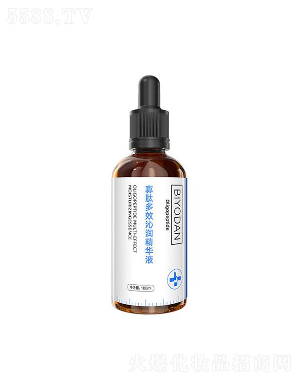 �V���Ϲ��ϻ��yƷ���޹�˾�������� ���Ķ�Ч�ߝ�(r��n)���AҺ