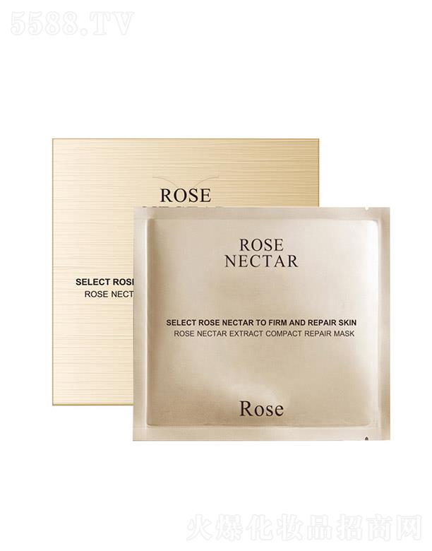 �V���Ϲ��ϻ��yƷ���޹�˾��ϣ�z�� ���ع��;o�����o(h��)��Ĥ