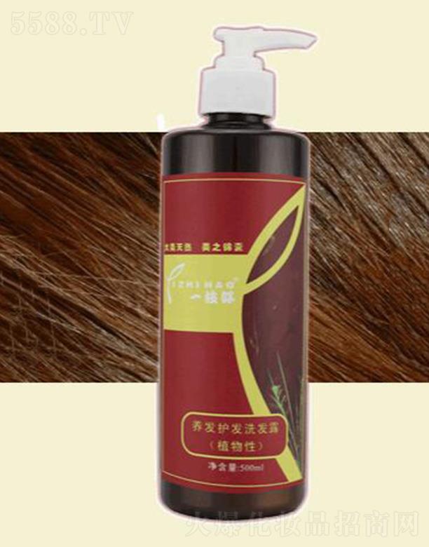 ����ľ�Rһ֦������Ƽ����޹�˾��һ֦���B(y��ng)�l(f��)�o�l(f��)ϴ�l(f��)¶��500ml�� �^Ƥ������B(y��ng)�{(di��o)��