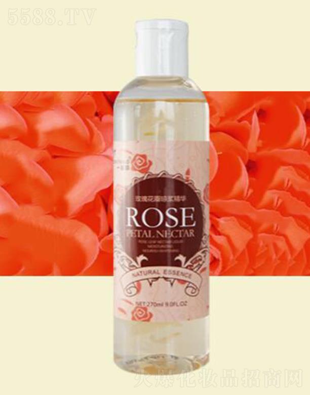 ����ľ�Rһ֦������Ƽ����޹�˾��һ֦��õ�廨�ꭂ�{���A �a(b��)ˮ�̝�(r��n)ֱ�_(d��)����