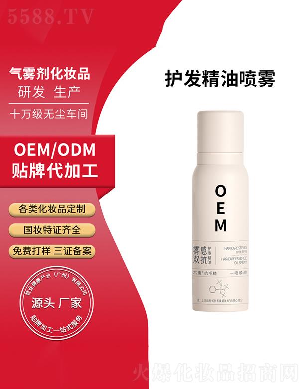 ���I(y��)�����a(ch��n)�I(y��)(�V��)���޹�˾�����I(y��)�����a(ch��n)�I(y��)   ���I(y��)������ϴ�o(h��)�l(f��)���͇��F   �������   ����ë��