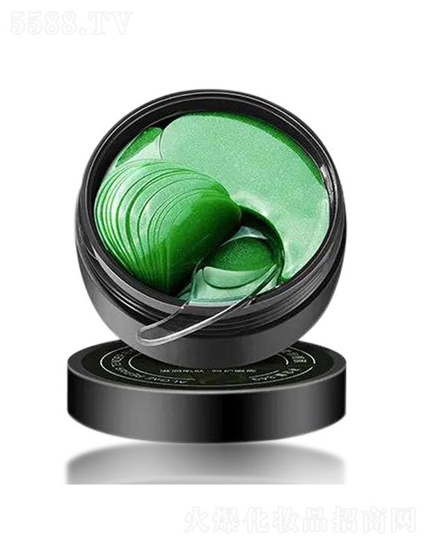 �V�ݝ��л��yƷ���޹�˾���V�ݝ���  �~�Ӳݺ�����Ĥ   �aˮ�o��