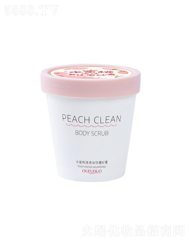 �V�ݞ]������Ƽ����޹�˾���V�ݞ]������   �Wܽ��ˮ������͸���wĥɰ��   �坍�澏ȥ���|(zh��)