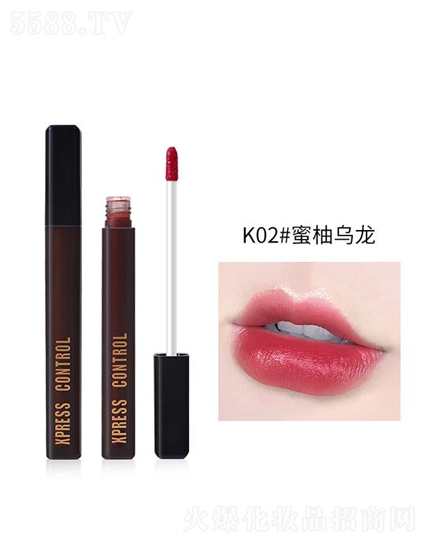 �V�����𻯊yƷ���޹�˾��XPRESS��命z�q���̝��놡�ⴽ��K02#���֞���