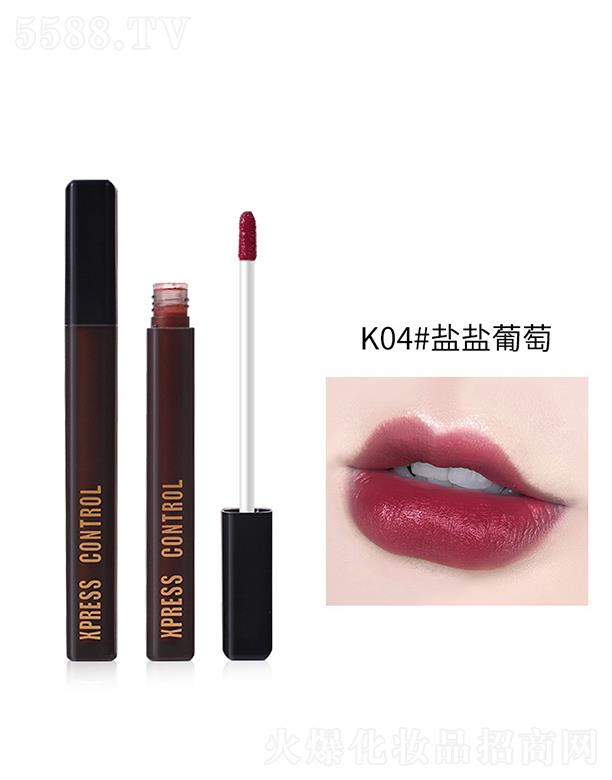 �V�����𻯊yƷ���޹�˾��XPRESS��命z�q���̝��놡�ⴽ��K04#�}�}����