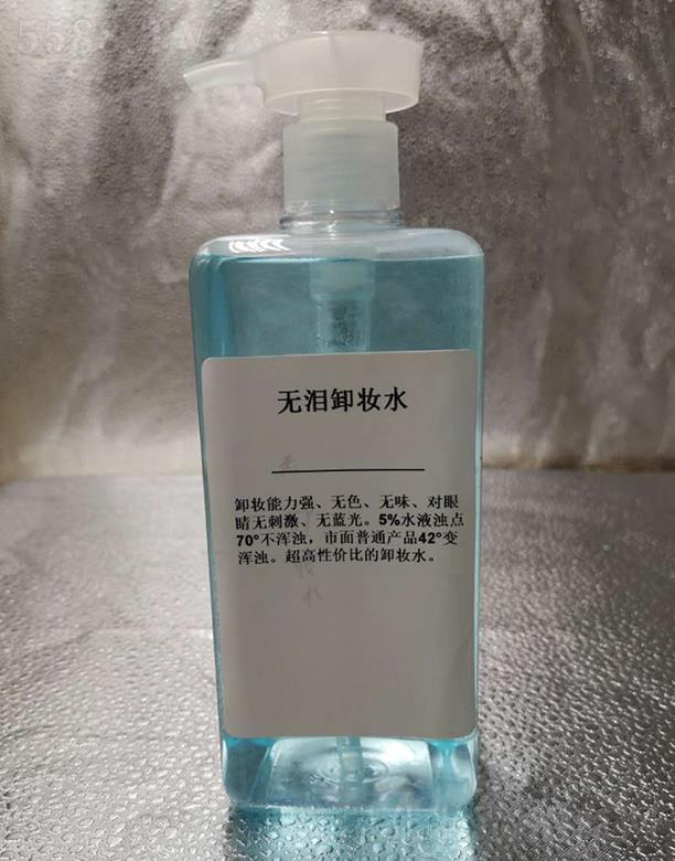 �V���КW���o(h��)�wƷ���޹�˾���W��.�o(w��)�Iж�yˮ