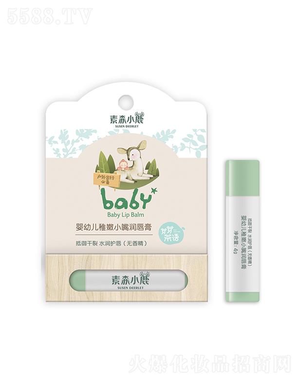 �V�|�P���_(d��)�Ƽ����޹�˾����ɭС¹���׃�����С�읙(r��n)���� 4g�o(w��)�㾫ˮ��(r��n)�o(h��)��