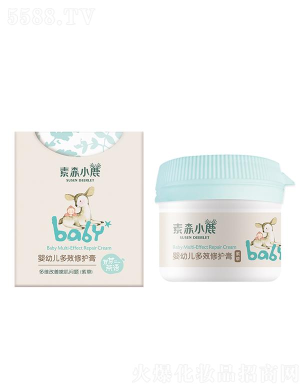 �V�|�P���_(d��)�Ƽ����޹�˾����ɭС¹���׃���Ч���o(h��)�� 60g��S�����ۼ����}