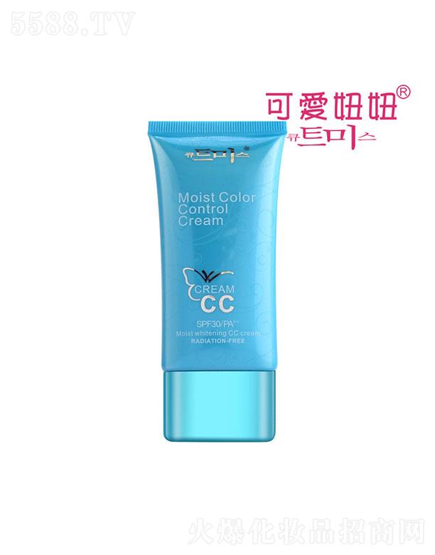 �V���КW���Ż��yƷ���޹�˾���V���КW����   �ɐ����{ɫ���`CC˪  ƽ��ë��  40ml
