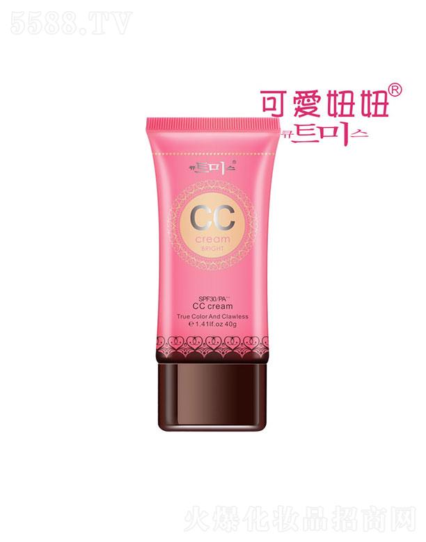 �V���КW���Ż��yƷ���޹�˾���V���КW����  �ɐ����W��������CC˪  �����wɫ   40ml