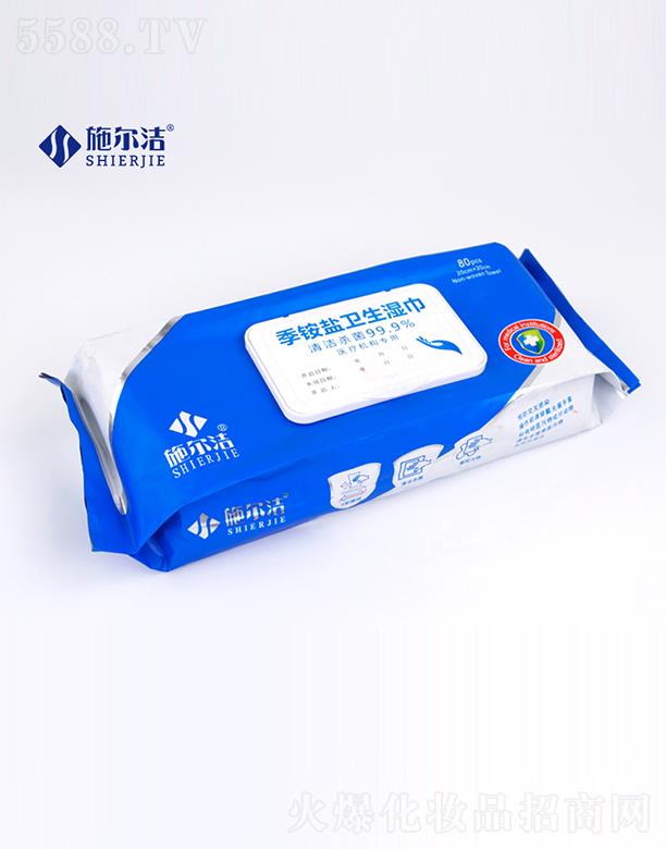 ������ʩ�������﹤�����޹�˾��ʩ�������@�}�l(w��i)�����--60�� �o�̼��Ԛ�ζ������