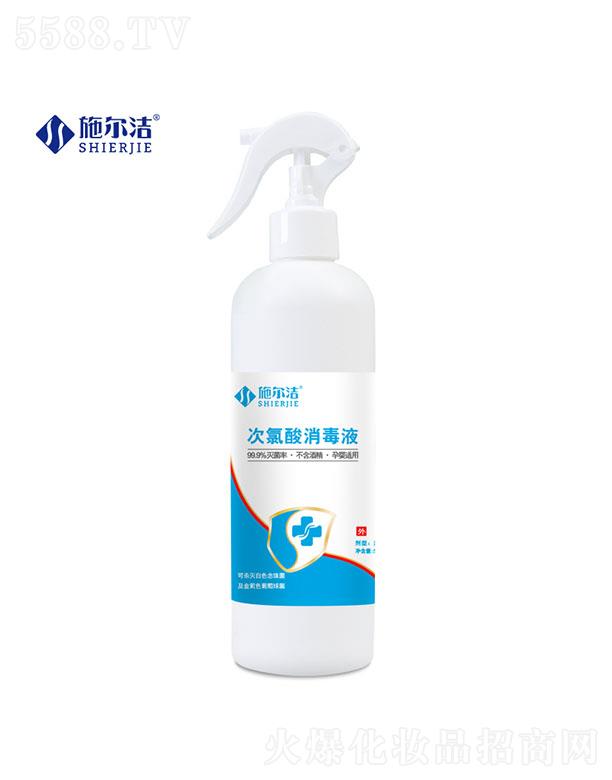 ������ʩ�������﹤�����޹�˾��ʩ������������������--500ml