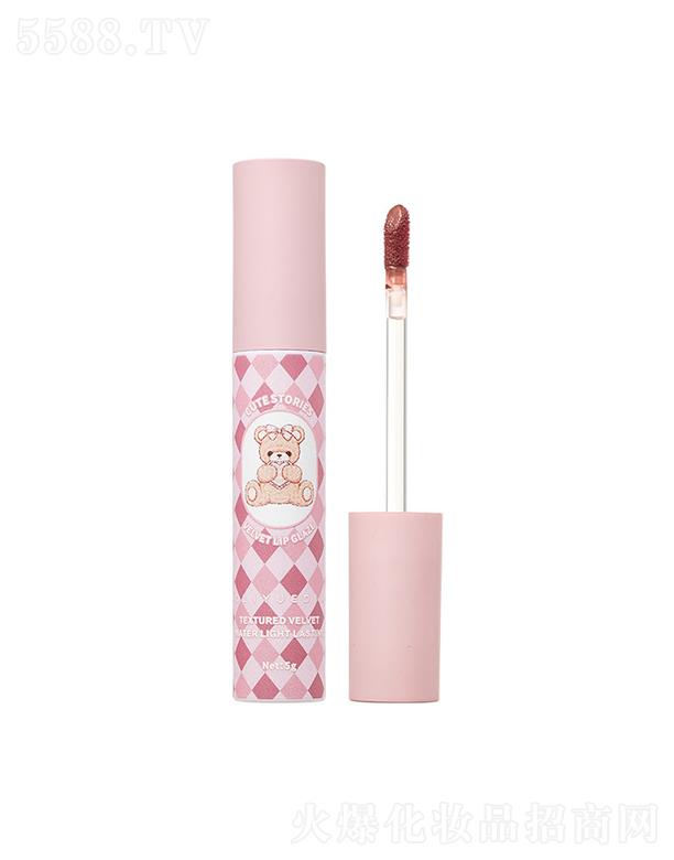 �V���Ь��ɰ��ϻ��yƷ���޹�˾��ħ���s��С�����Z(y��)�z�q����