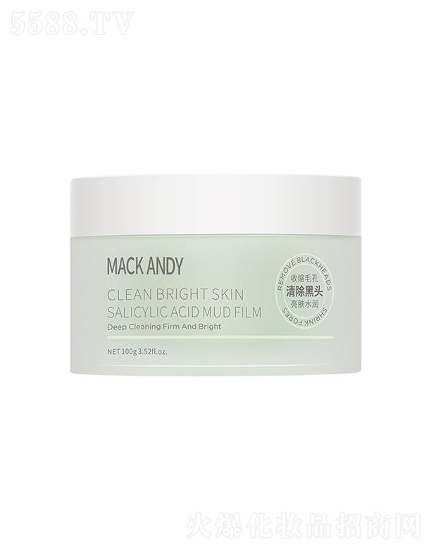 �V���Ь��ɰ��ϻ��yƷ���޹�˾�����ɰ��σ������wˮ�������w��Ĥ 100g