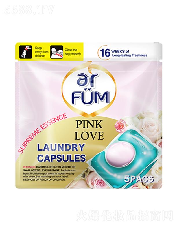 ���R���V�ݣ�����Ʒ���޹�˾������(y��u)�����bϴ���飨�۵����ԣ�5��