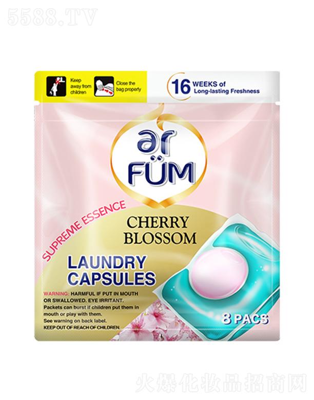 ���R���V�ݣ�����Ʒ���޹�˾������(y��u)�����bϴ�����飨�ѻ���8��