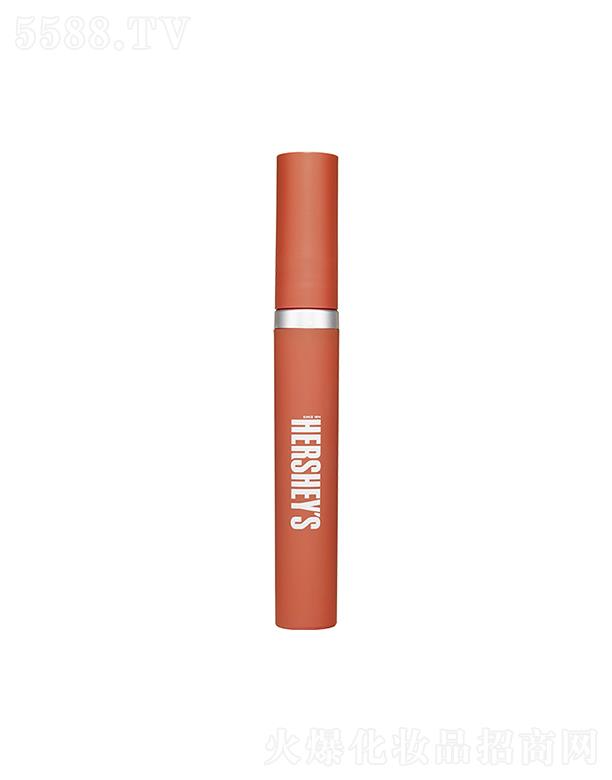 ��(��i)����̫ƽ���Q(m��o)�����޹�˾������֮�ݾ��ʷ��F���ԣ��Õr(sh��)�����棩BR402�͵�ľţ���ɿ��� 2.7g