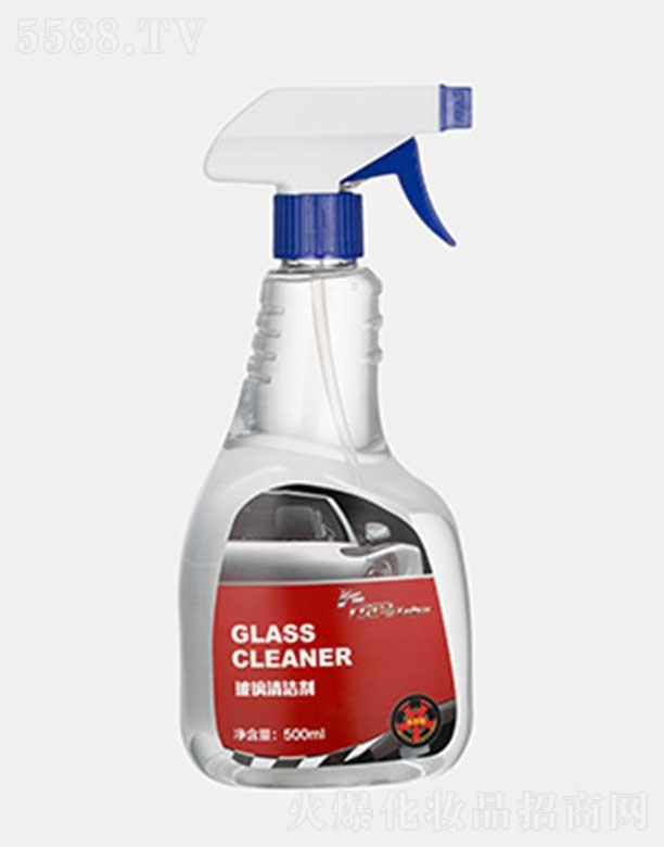 �㽭˼�¸��ջ����޹�˾��˼�¸߲����坍�� 500ml ��ɟo����