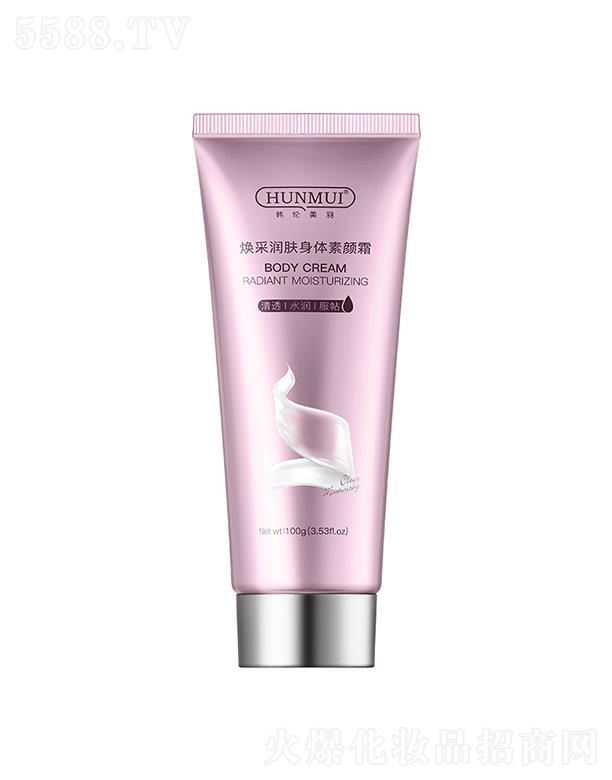 �V�ݰ˱�ˮ����Ƽ����޹�˾���V�ݰ˱�ˮ   �n�����🨲ʝ�(r��n)�w���w���˪   �����̝�(r��n)