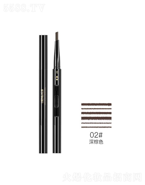 �V�ݺ��򻯊yƷ���޹�˾�������˾���혻�������ˮü�P02#����ɫ ��ā�Ử�p�ɹ���ü��