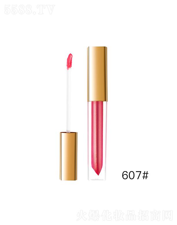 �V�ݺ��򻯊yƷ���޹�˾�������˻ò������S���� 607#�����S�M(m��n)������(d��ng)��