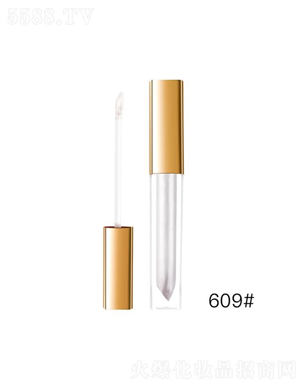 �V�ݺ��򻯊yƷ���޹�˾�������˻ò������S���� 609#���B(y��ng)���o(h��)��(x��)ā���o(h��)