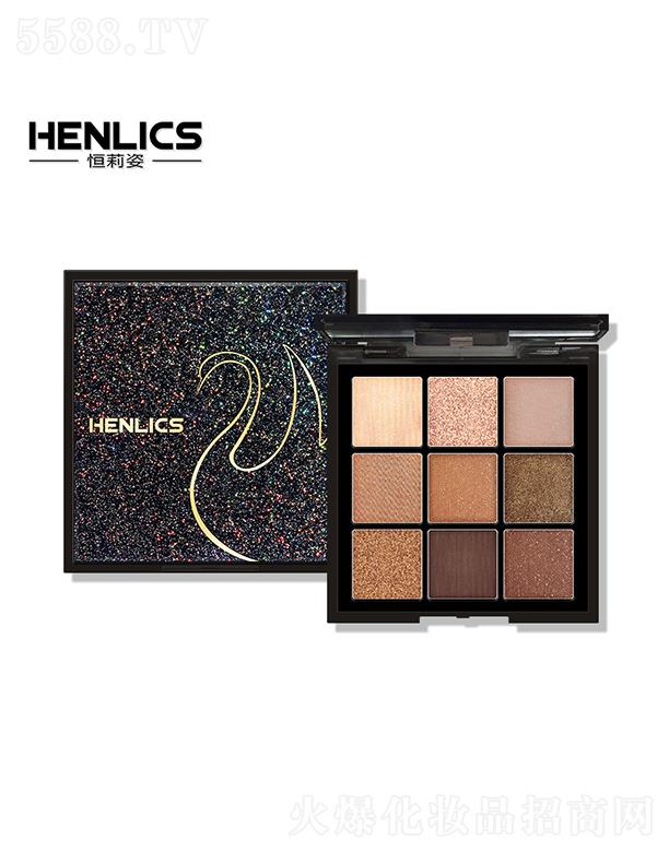 �V�ݺ��򻯊yƷ���޹�˾�������� ���Z�q���Wҫ��ɫ��Ӱ�P ���|��ā����